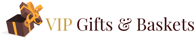 VIP Gifts and Baskets
